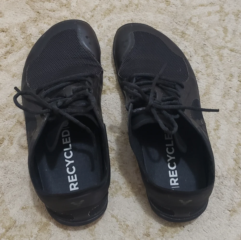 Women | VIVO BAREFOOT shoes - Picture 5 of 6
